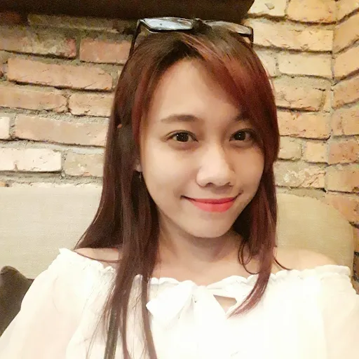 Author-Vuong-Thanh-Tuyen