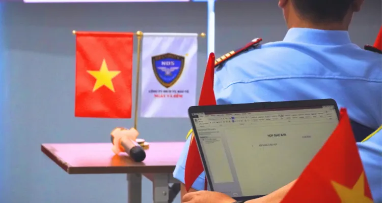 Kỷ niệm 50 năm Ngày Giải phóng Miền Nam 