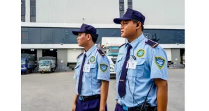 Việc Bảo Vệ