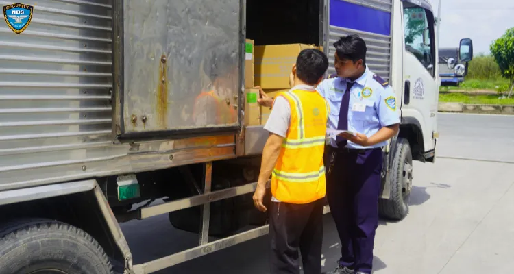 đào tạo bảo vệ
