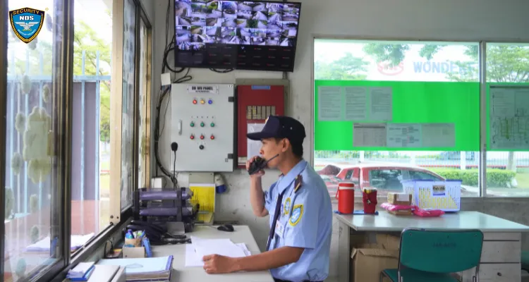 công cụ hỗ trợ