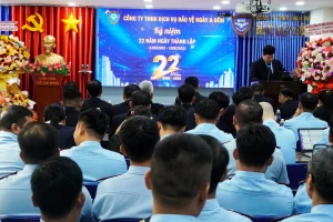 Kỷ Niệm