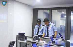 Công Nghệ Số