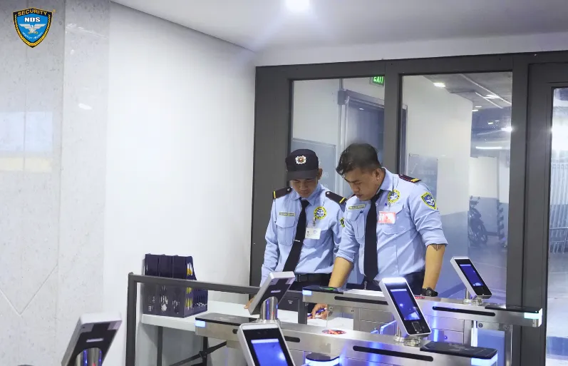 Công Nghệ Số