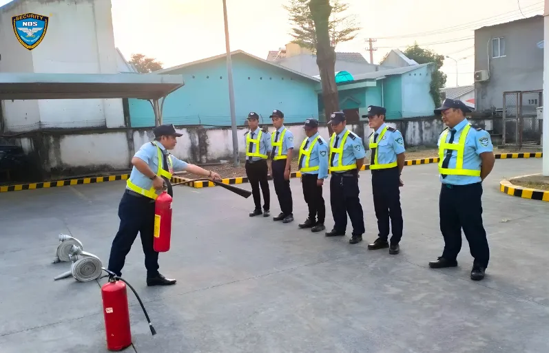 bình chữa cháy pccc