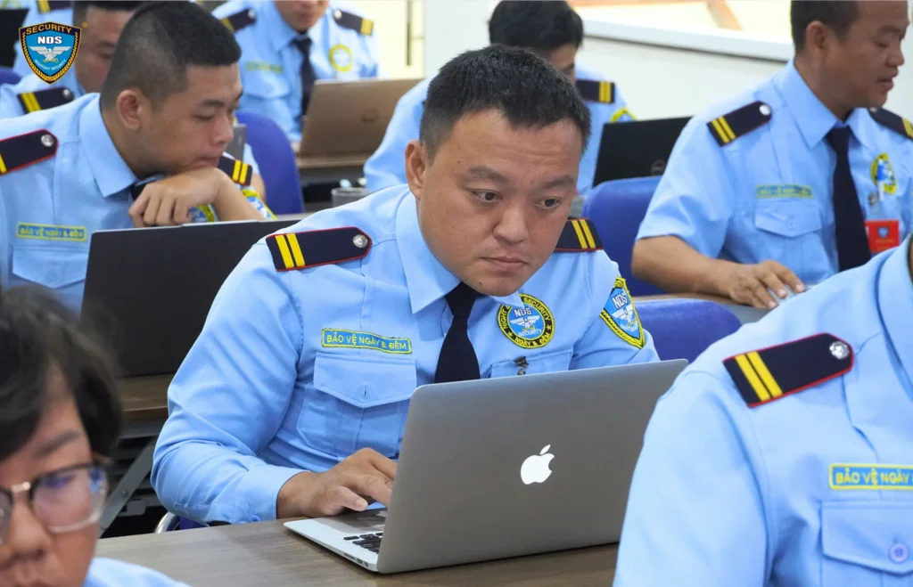 kiểm tra tin học