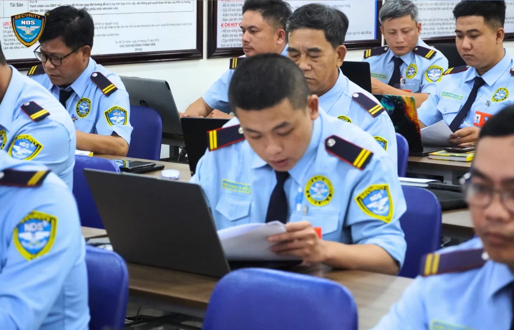 kiểm tra tin học