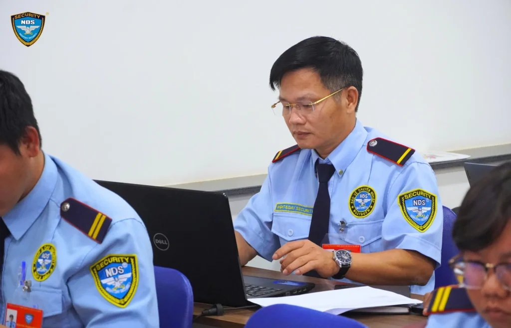 công nghệ