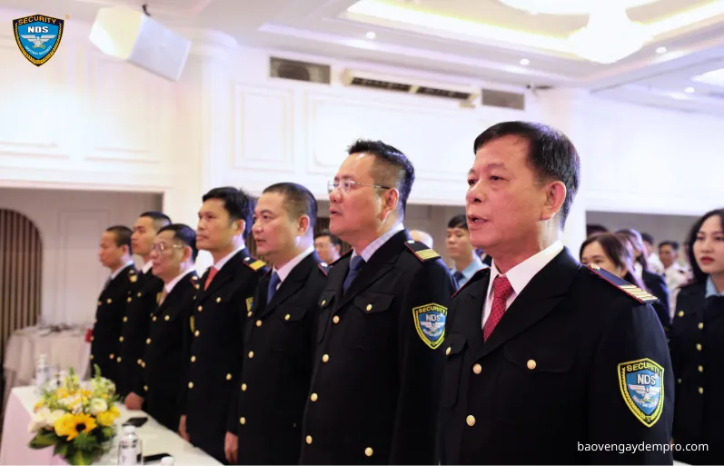 Lê tổng kết