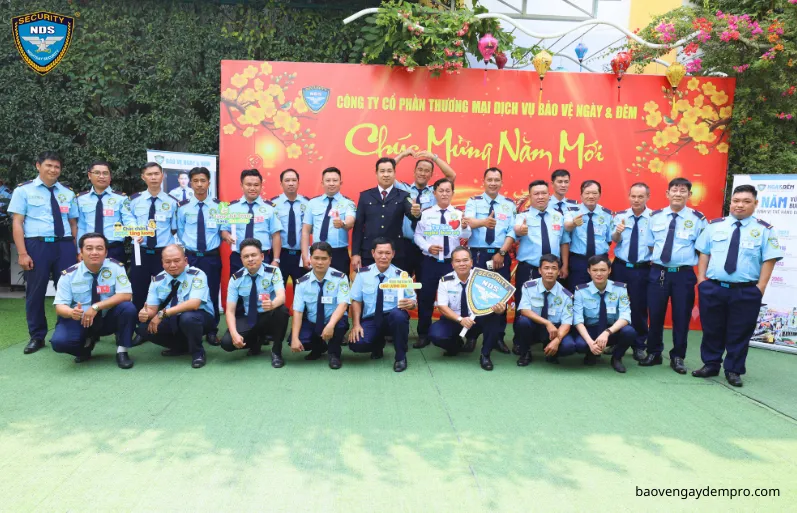 lễ tổng kết