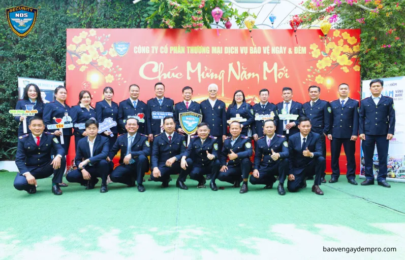 lễ tổng kết