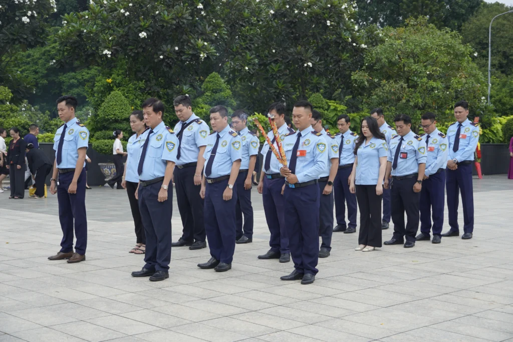 Ngày Thương binh Liệt sĩ