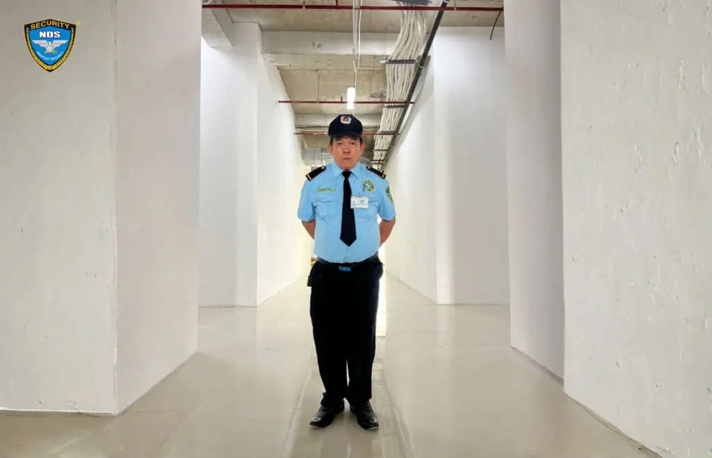 Bảo vệ