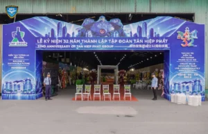 dịch vụ bảo vệ
